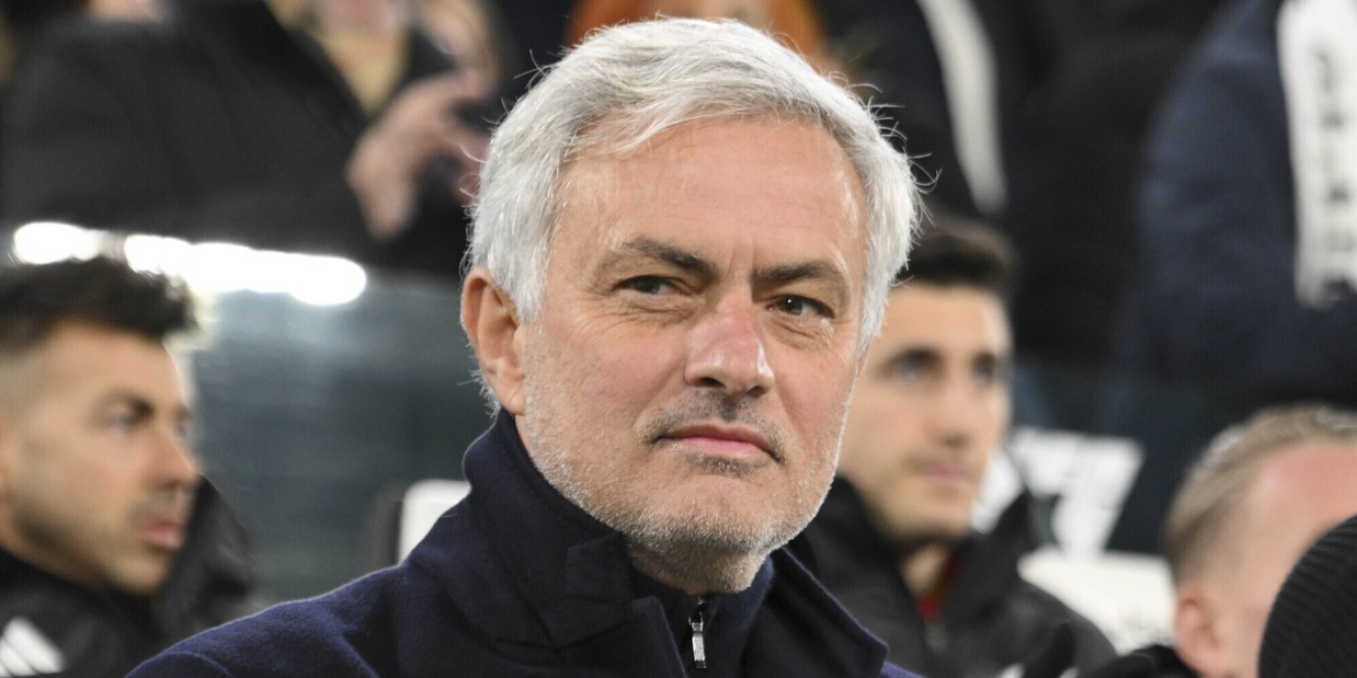 Roma-Cremonese LIVE ore 21: dove vederla in tv, streaming e probabili formazioni