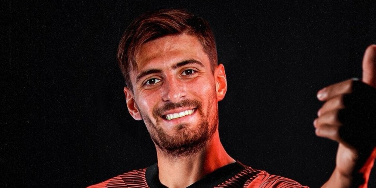 Milan, ufficiale il rientro di Gabbia: i dettagli