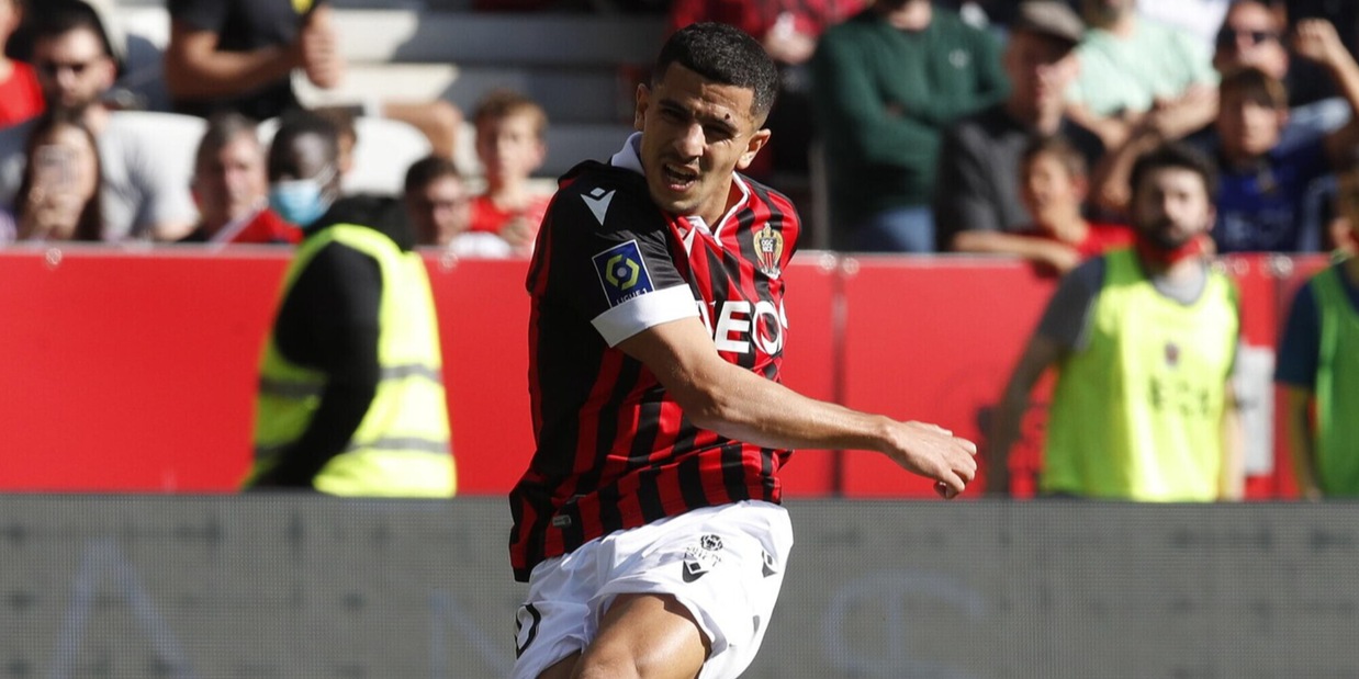 Clamoroso Nizza, Atal condannato per le frasi contro gli ebrei