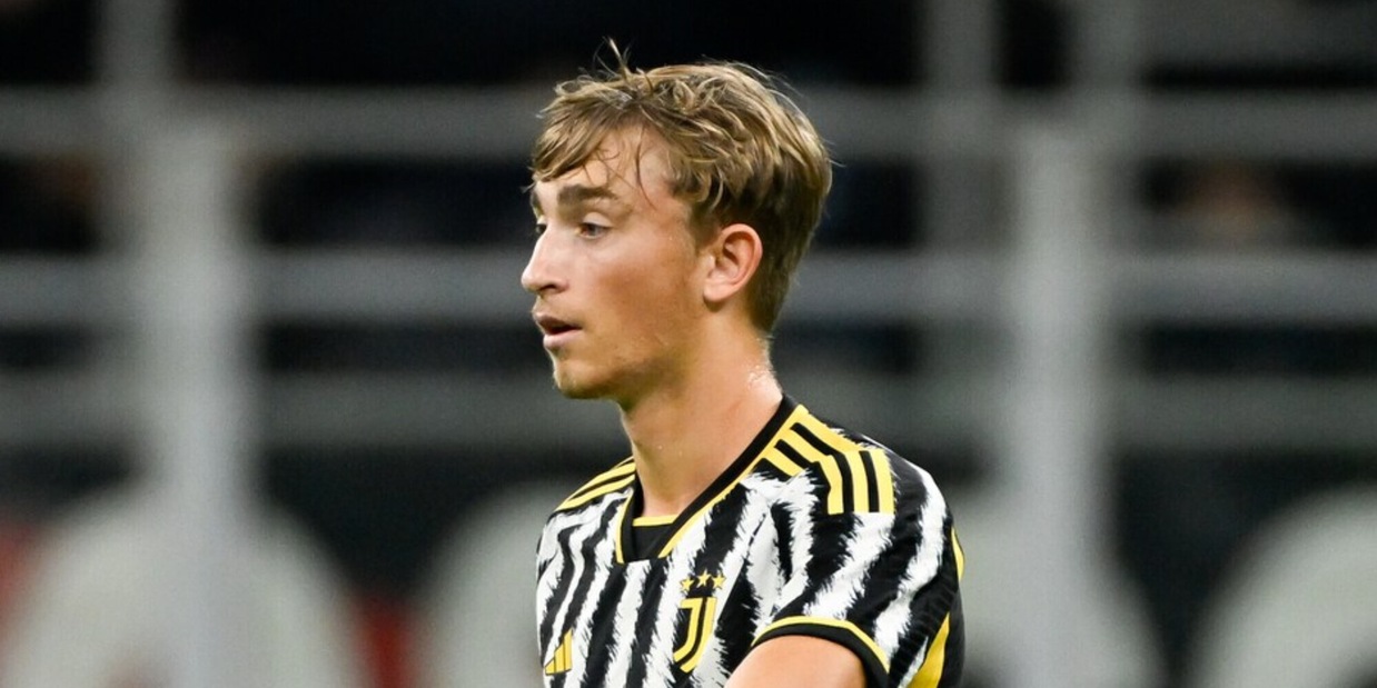 Huijsen, nessun intrigo: niente Roma, andrà al Frosinone
