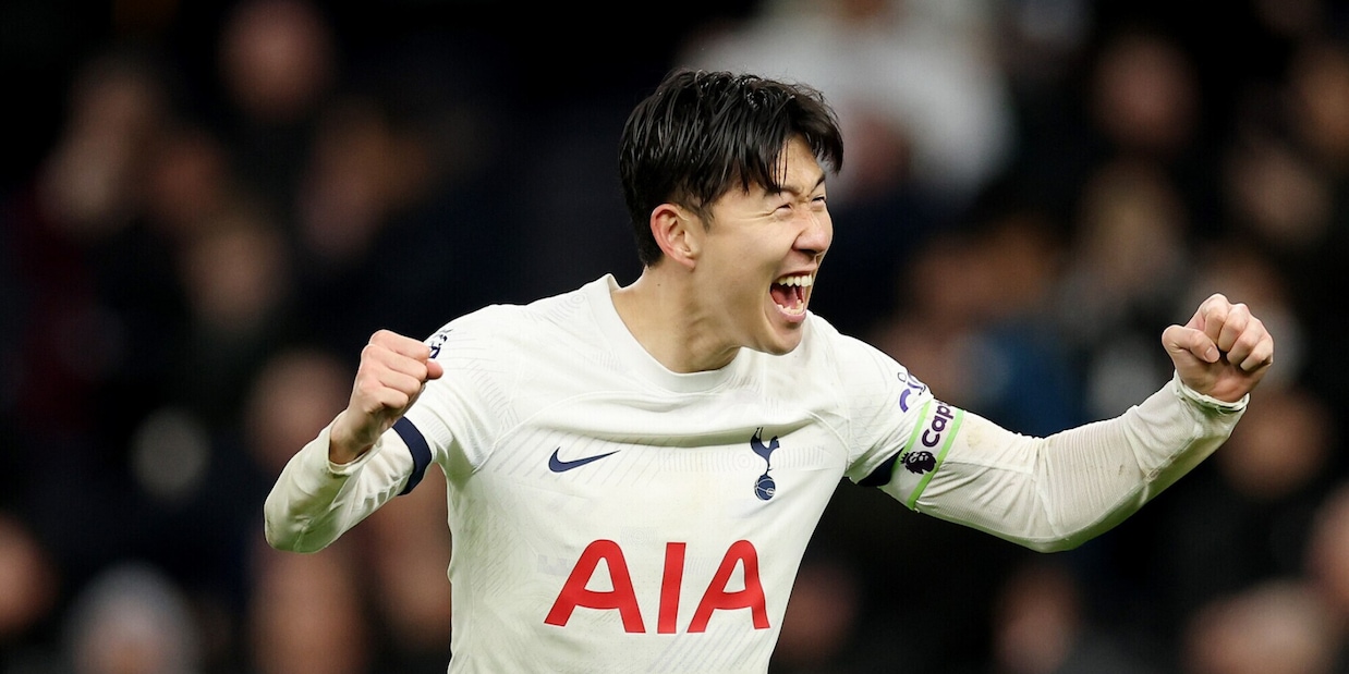 Fa Cup, il pronostico di Tottenham-Burnley