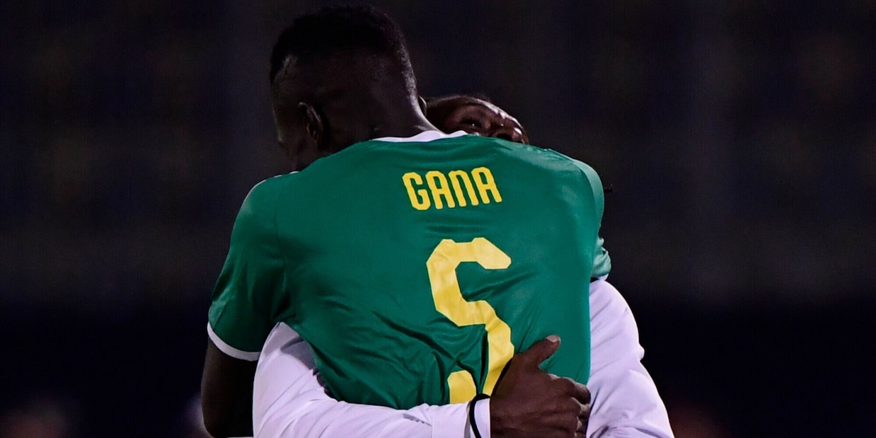 Quanto guadagna chi vince la Coppa d'Africa: c'é un maxi premio