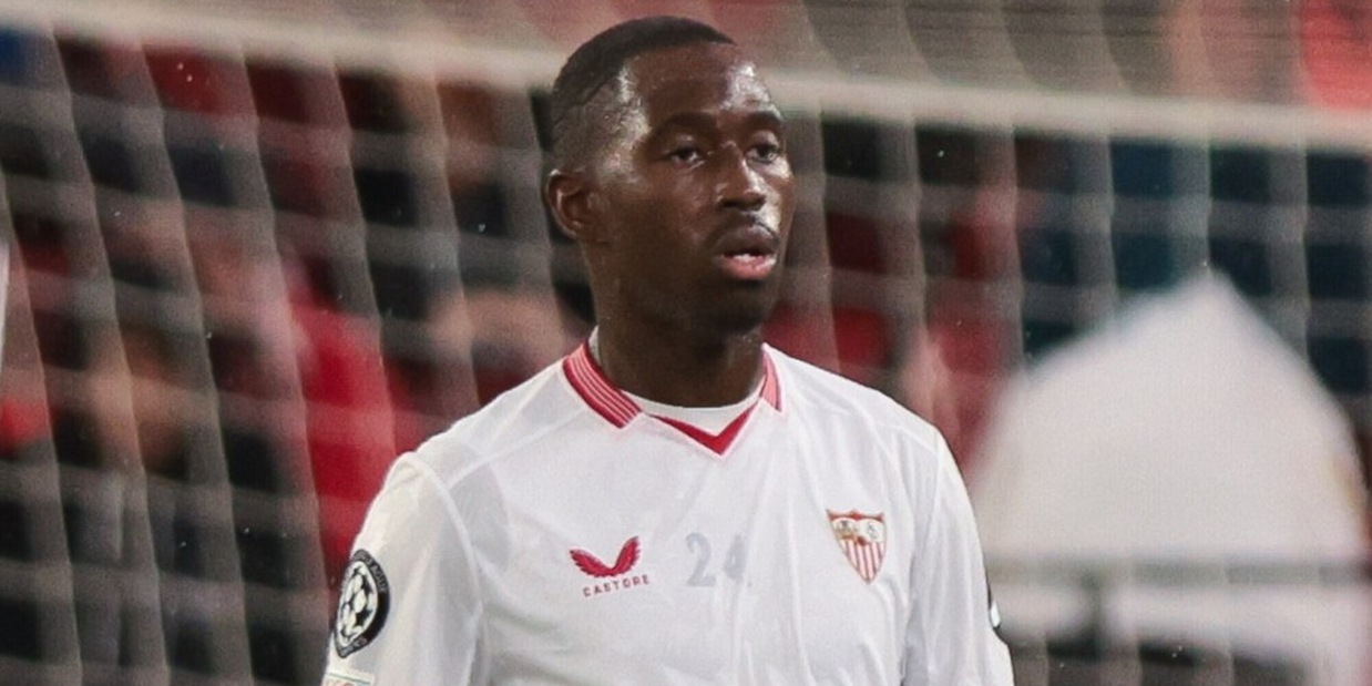 Napoli, il mediano per Mazzarri è Soumaré: contatti continui con il Leicester