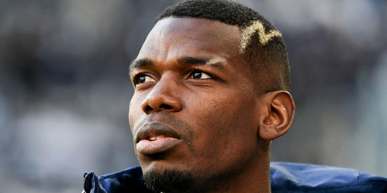 "Pogba, un amico di infanzia avrebbe orchestrato il suo rapimento"