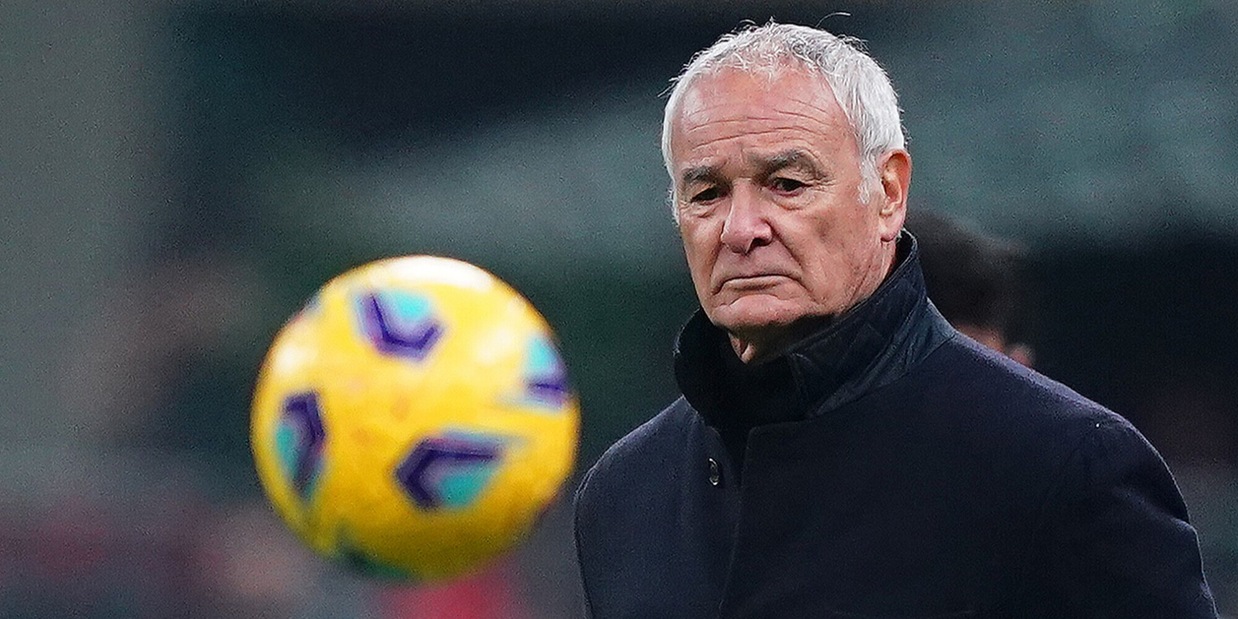 Pronostico Lecce-Cagliari, tutte le quote della sfida salvezza