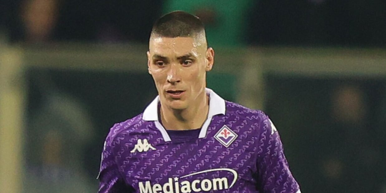 Serie A, pronostico Sassuolo-Fiorentina: ecco le quote della partita