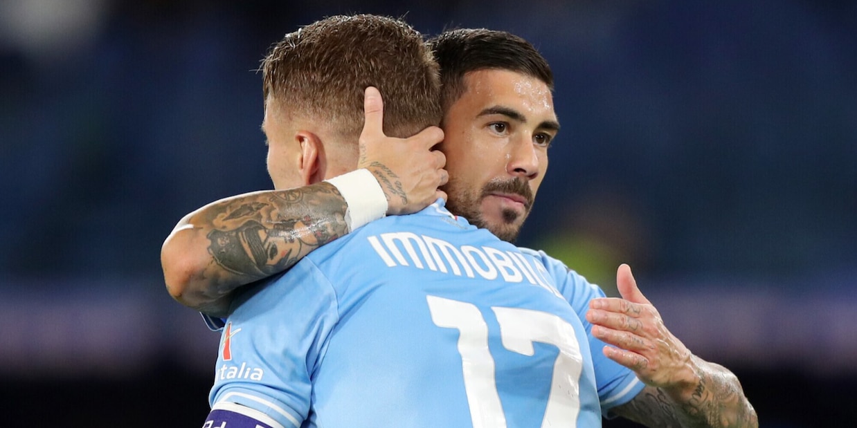 Lazio, per i rinnovi il 2024 è l’anno decisivo