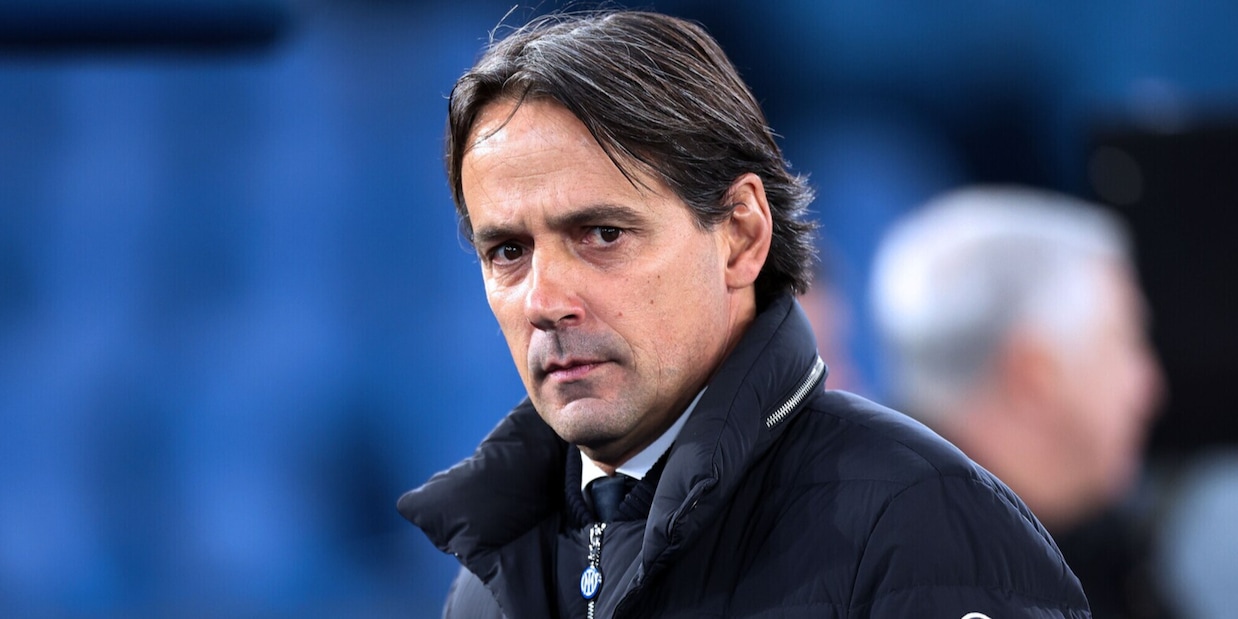 Diretta Inter-Verona ore 20.45: dove vederla in tv, streaming e probabili formazioni