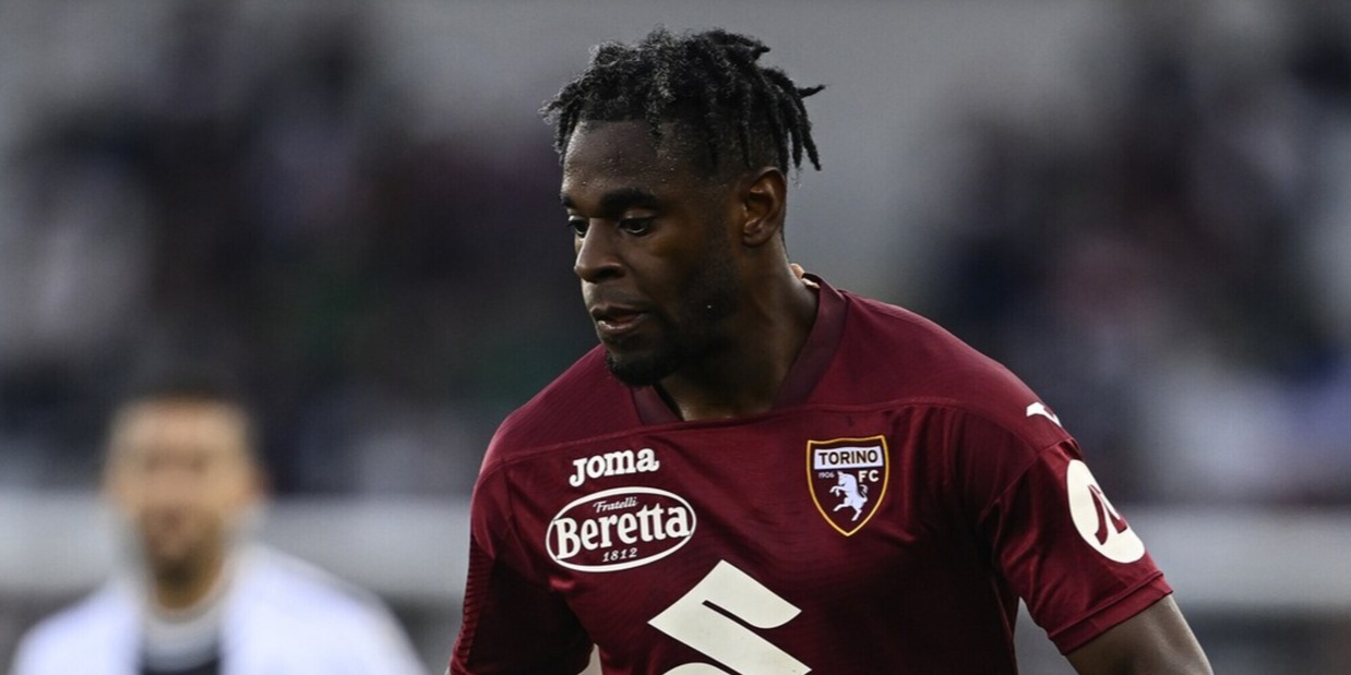 Serie A, quote e pronostico di Torino-Napoli