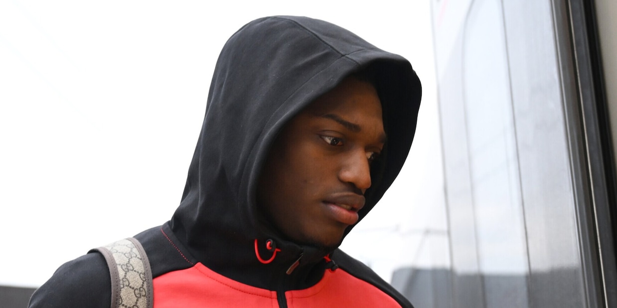 Empoli-Milan Diretta ore 12.30: dove vederla in tv, streaming e probabili formazioni