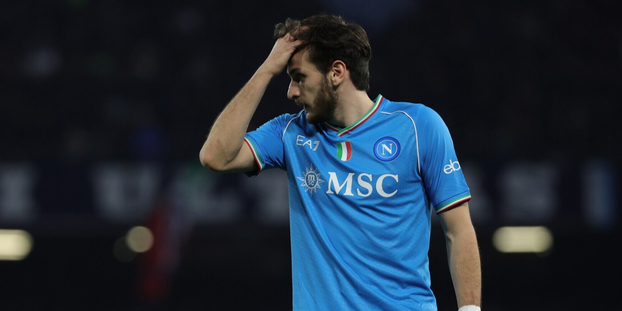 Toro-Napoli ore 15: dove vederla in tv, streaming e probabili formazioni