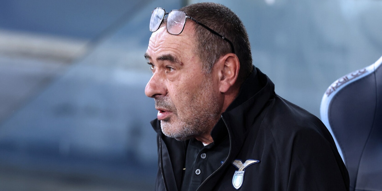 Udinese-Lazio ore 15: dove vederla in tv, streaming e probabili formazioni