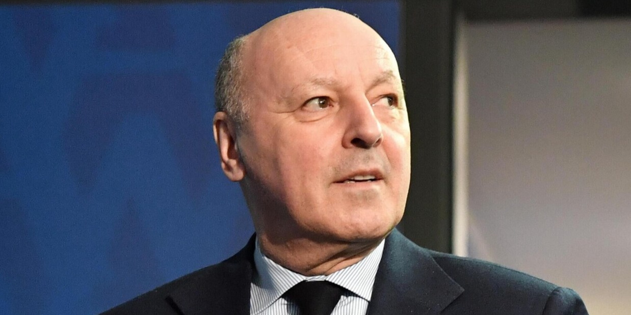 La lepre Marotta e le fucilate