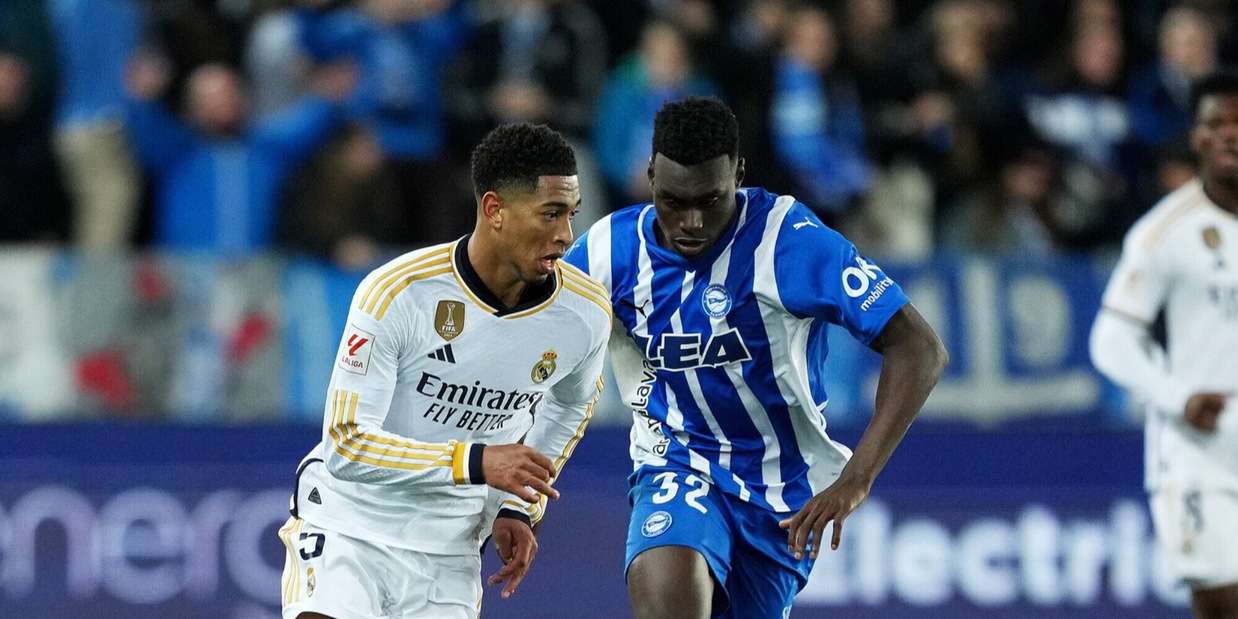 Derby di Supercoppa, pronostico e quote di Real Madrid-Atletico