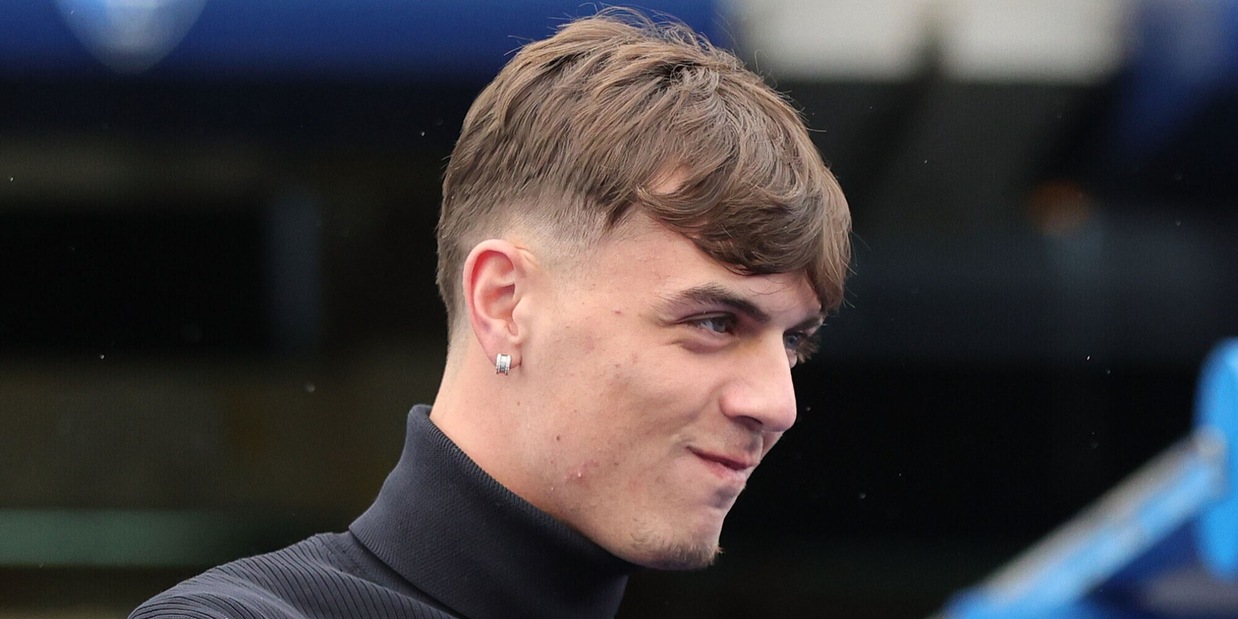 Monza, ufficiale l'arrivo di Maldini: la formula