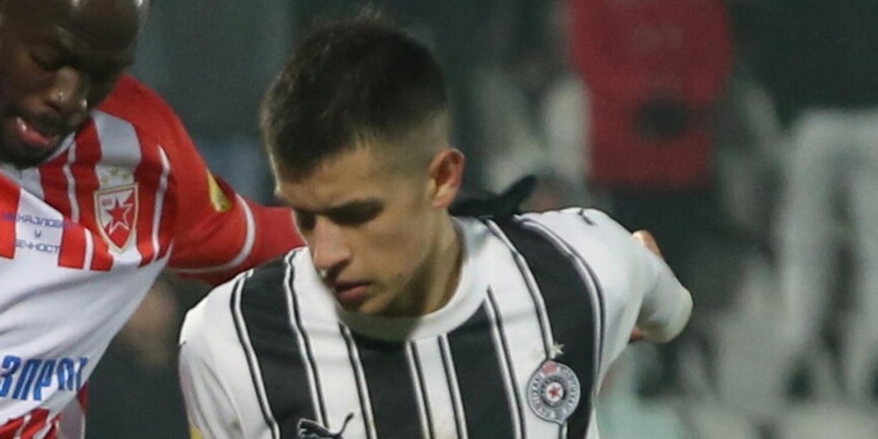 Bologna, fatta per Ilic: ora altri tre colpi per Motta