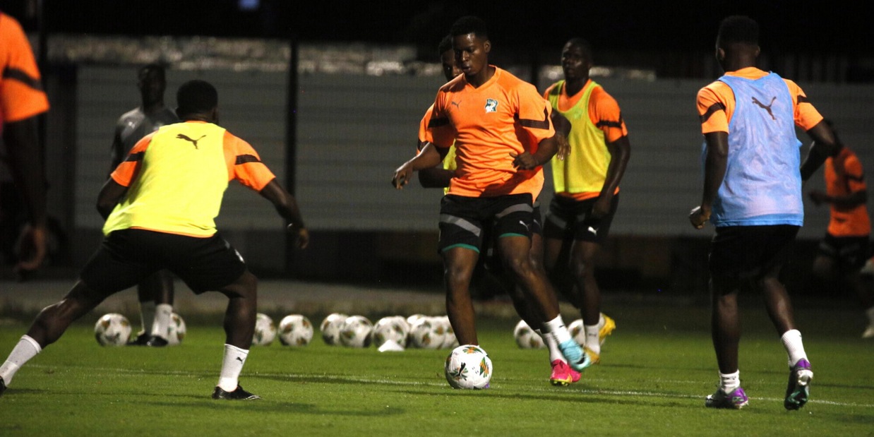 Coppa d'Africa, Costa d'Avorio-Guinea Bissau LIVE ore 21: dove vederla in tv, streaming e formazioni