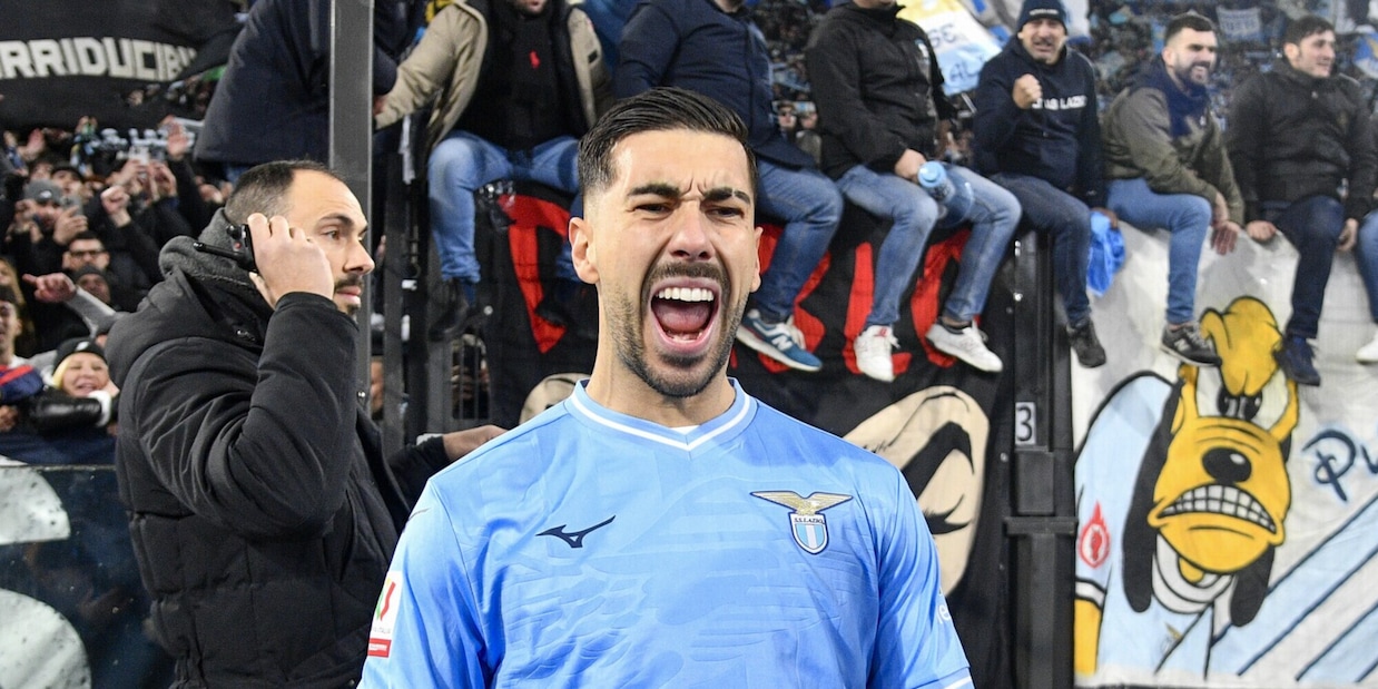 Pronostici Serie A, le quote e le statistiche di Lazio-Lecce