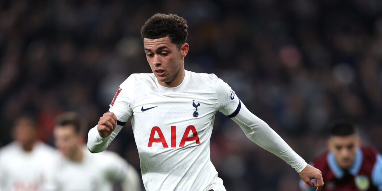 Pronostici Premier League, Manchester United-Tottenham: l'analisi del match