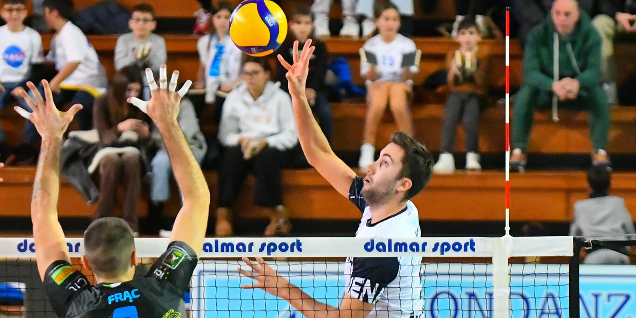 Siena corsara a Pineto