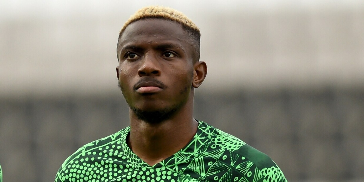 Coppa d'Africa, Nigeria-Guinea Equatoriale ore 15: dove vederla in tv, streaming e formazioni