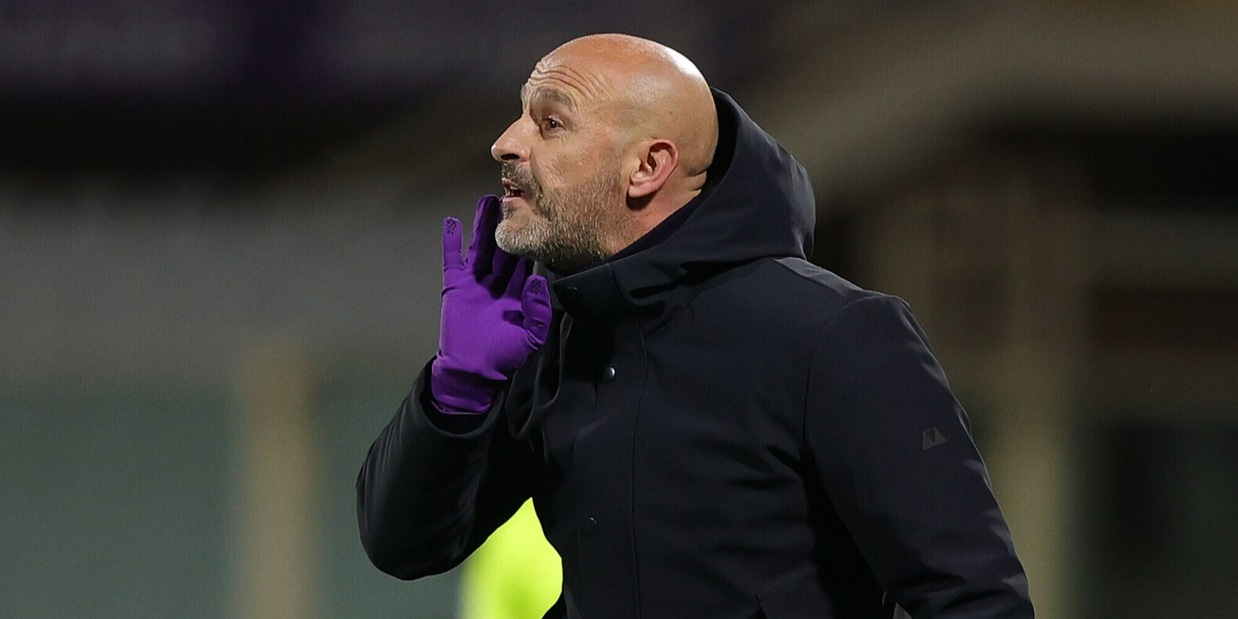 Fiorentina-Udinese ore 18: dove vederla in tv, streaming e formazioni