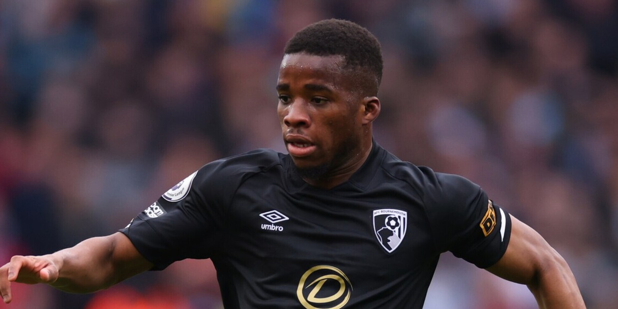 Napoli, fissate le visite mediche di Traore