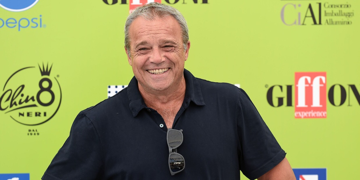 Ufficiale il ritorno dei Cesaroni: quali attori ci saranno oltre a Amendola