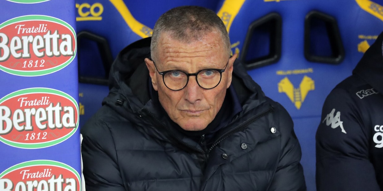 Andreazzoli esonerato, arriva Nicola: il comunicato ufficiale dell'Empoli