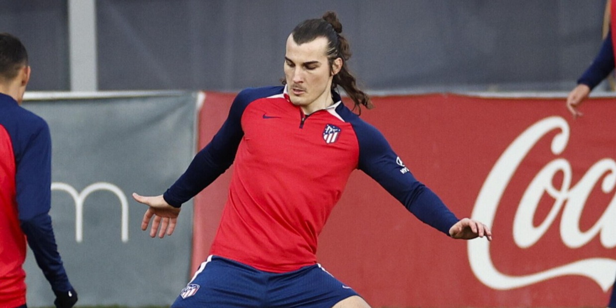 Roma, niente Soyuncu: "Firmerà per il Fenerbahce"