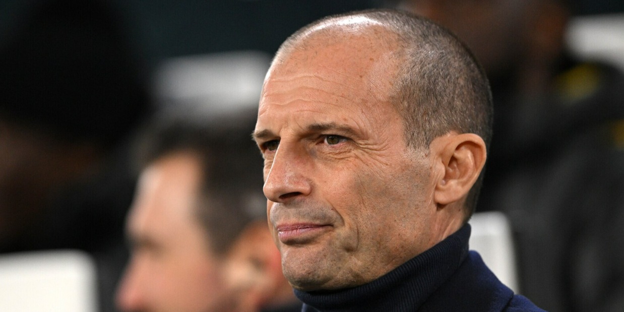 Juve, Allegri incorona Yildiz: cosa ha detto dopo la vittoria sul Sassuolo