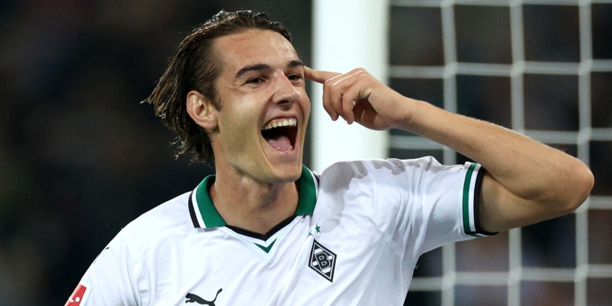 Lazio, summit di mercato nel deserto: Neuhaus aspetta