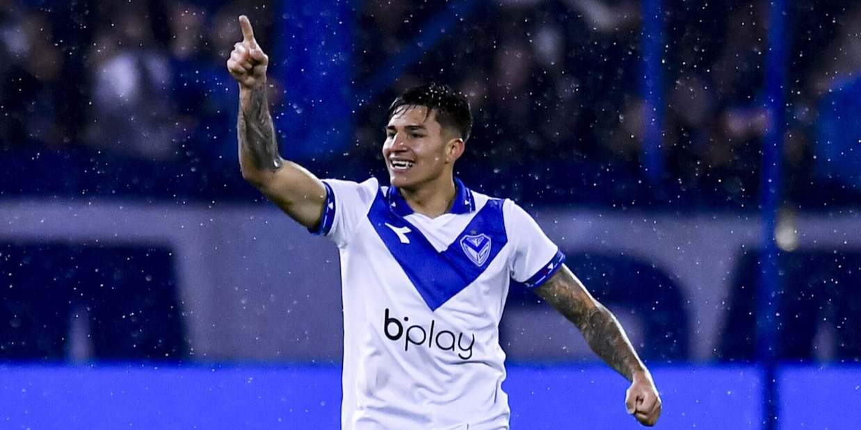 Mercato Bologna, maratona Castro