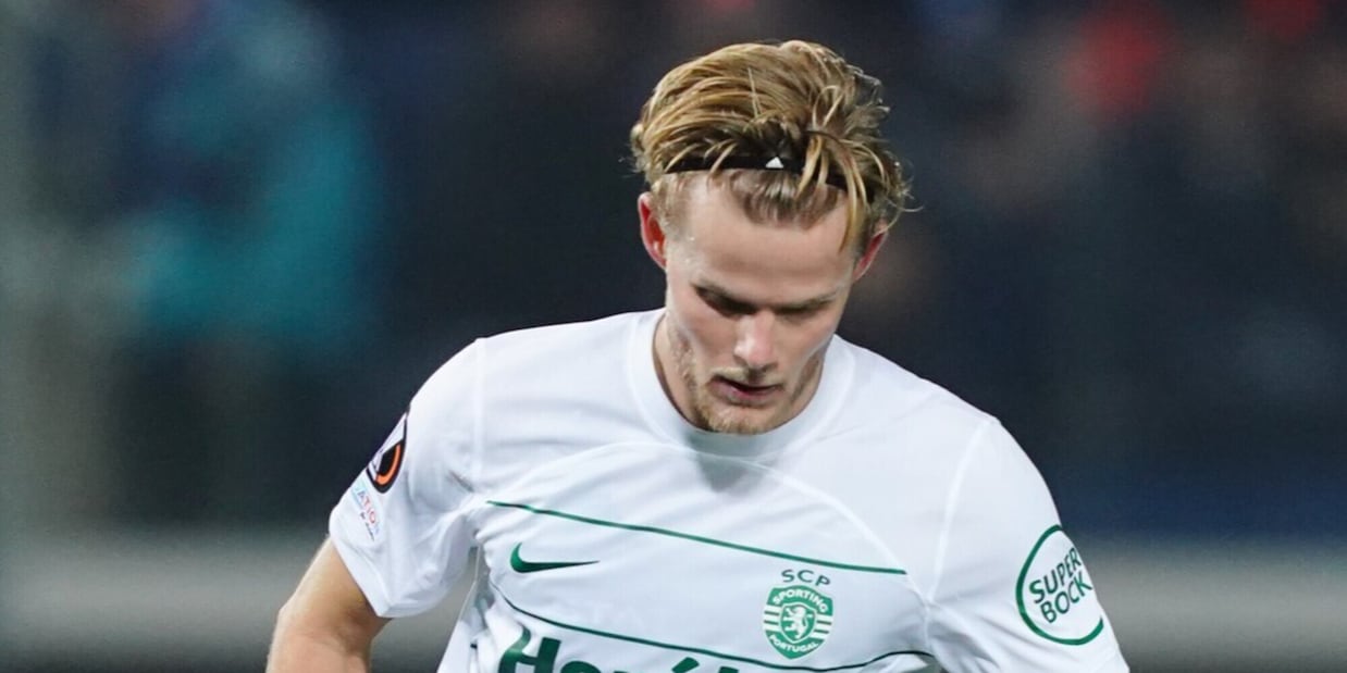 Vizela-Sporting Lisbona, pronostico e statistiche del match