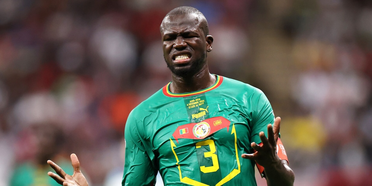 Coppa d'Africa, Senegal-Camerun ore 18: dove vederla in diretta tv, streaming e formazioni