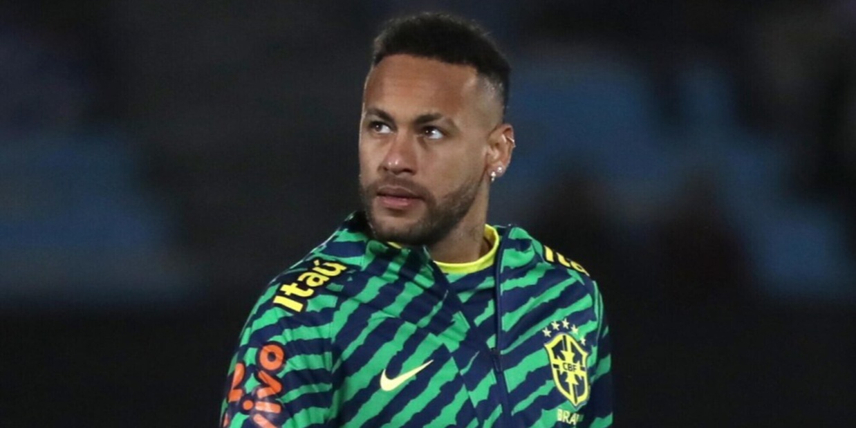 L'Al-Hilal saluta Neymar, ma non è come sembra: cosa è successo