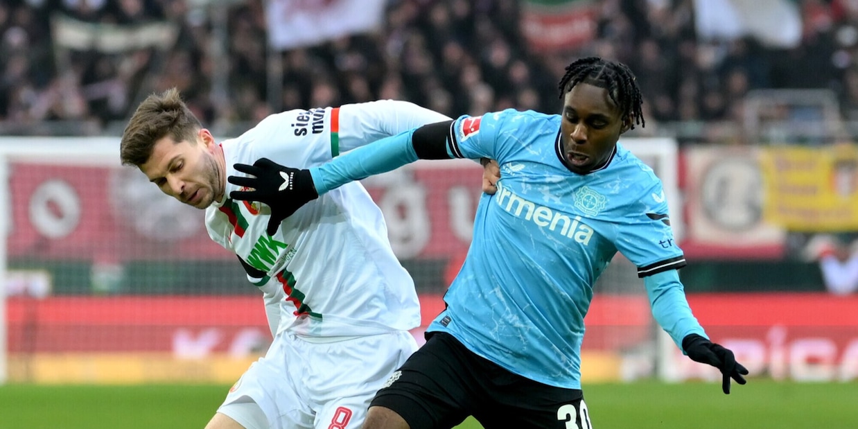 Lipsia-Leverkusen, quote e pronostico del big match di Bundesliga