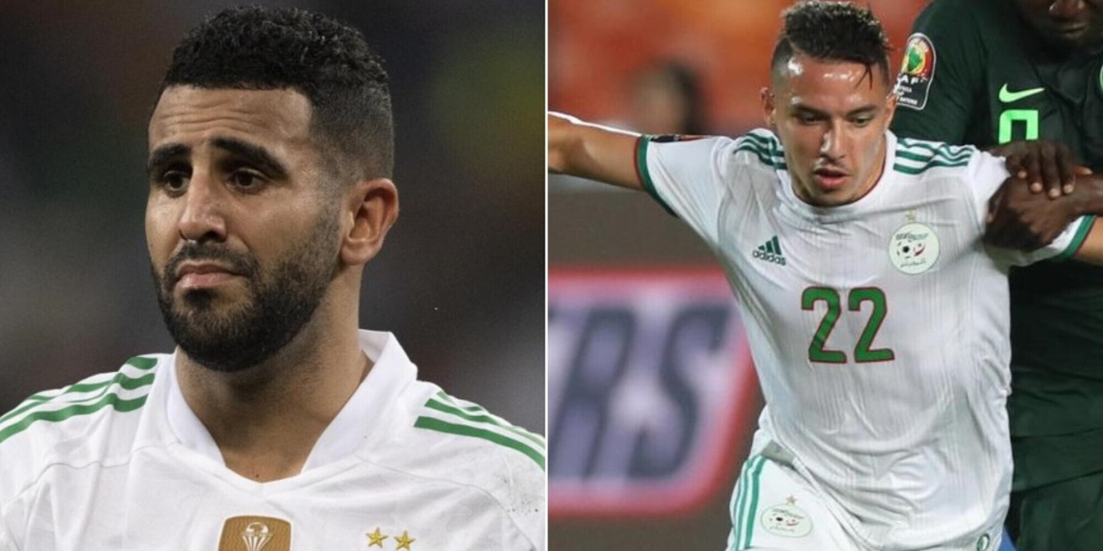 Coppa d'Africa, Algeria-Burkina ore 15: dove vederla in tv, streaming e formazioni