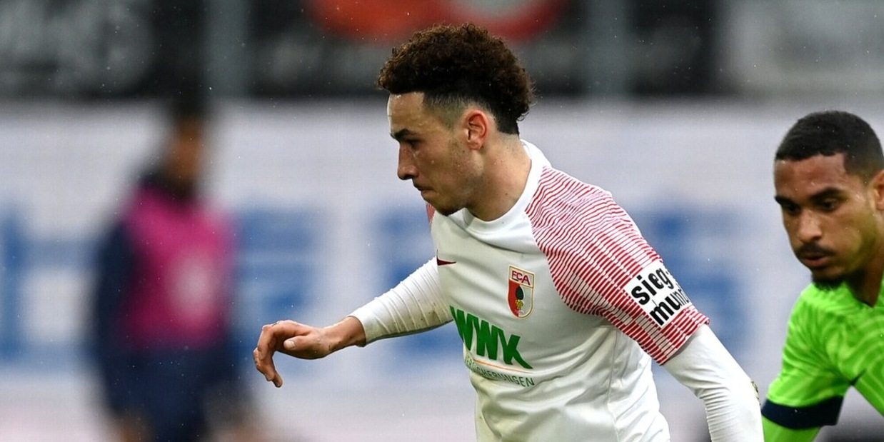 Fiorentina, Vargas in dirittura d’arrivo