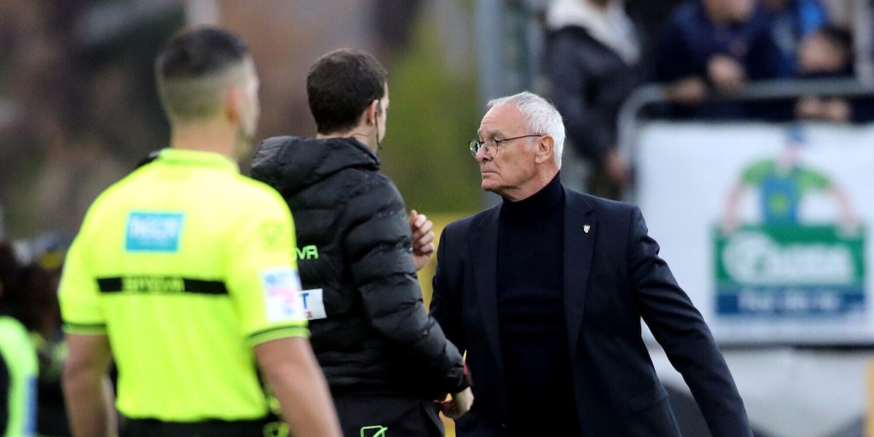 Serie A, Frosinone-Cagliari: quote e pronostico del match