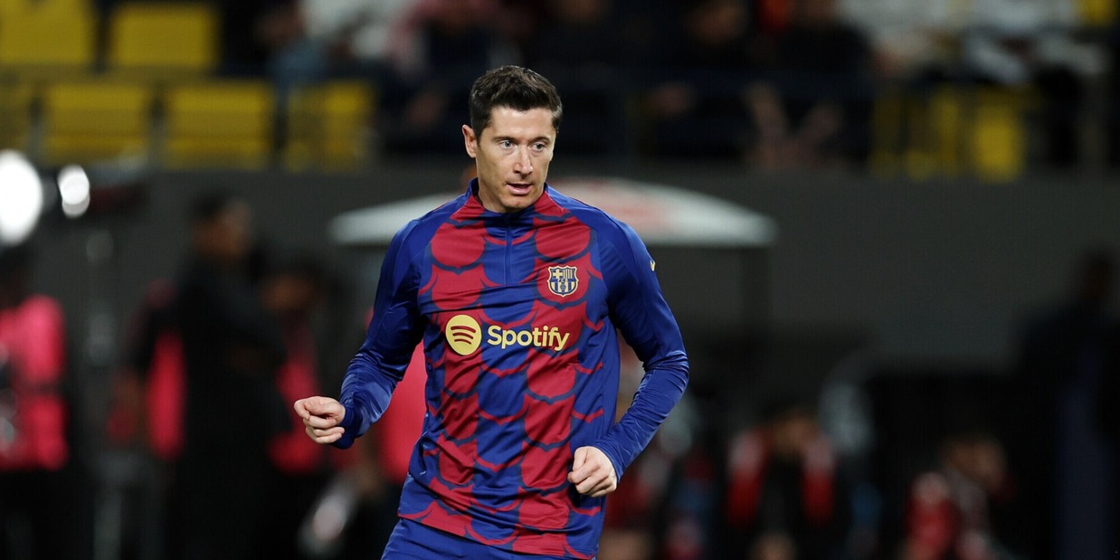 Pronostici Liga, quote e statistiche di Betis-Barcellona