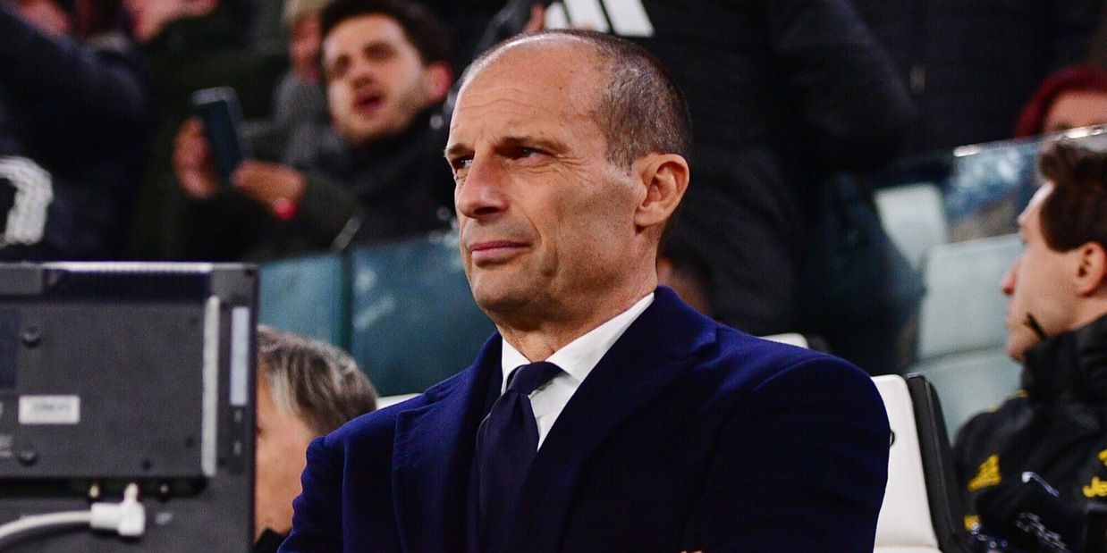 Lecce-Juve ore 20.45: dove vederla in tv, streaming e formazioni