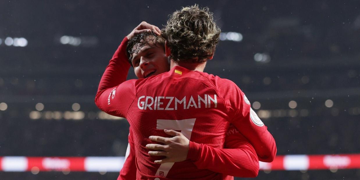 Liga, 21ª giornata: il pronostico di Granada-Atletico Madrid