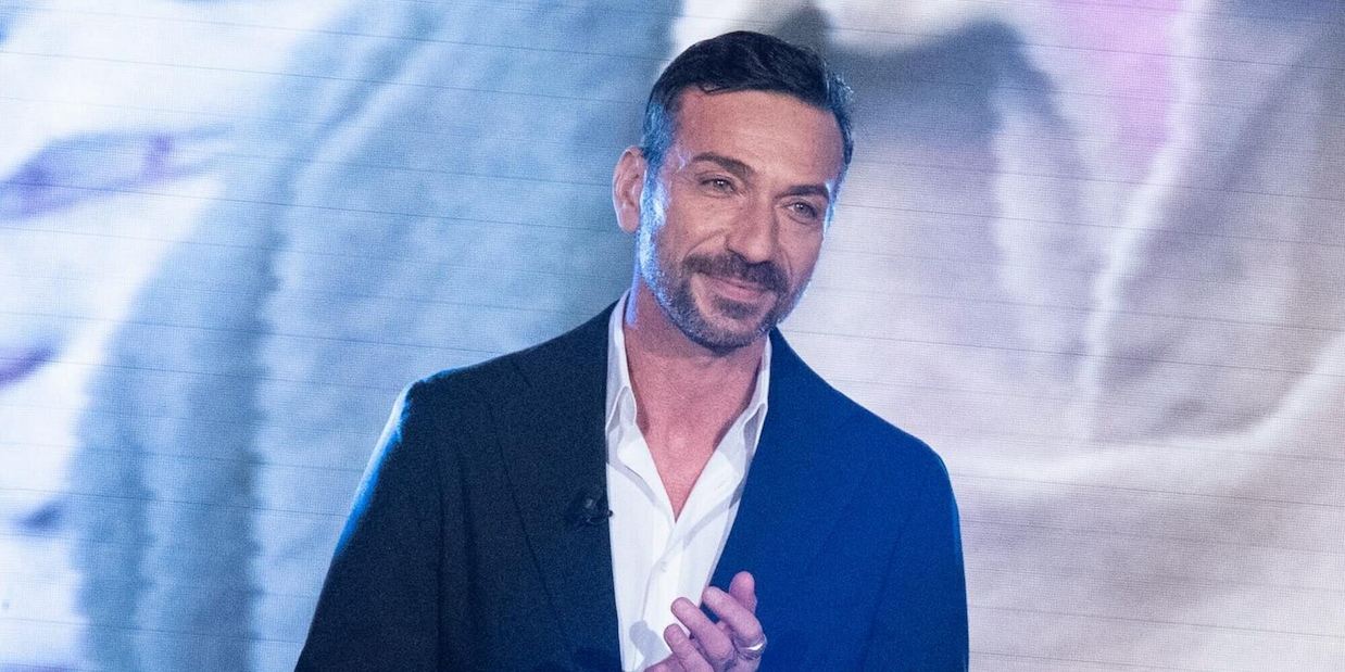 Costantino Vitagliano: "Soffro di un grave problema di salute"