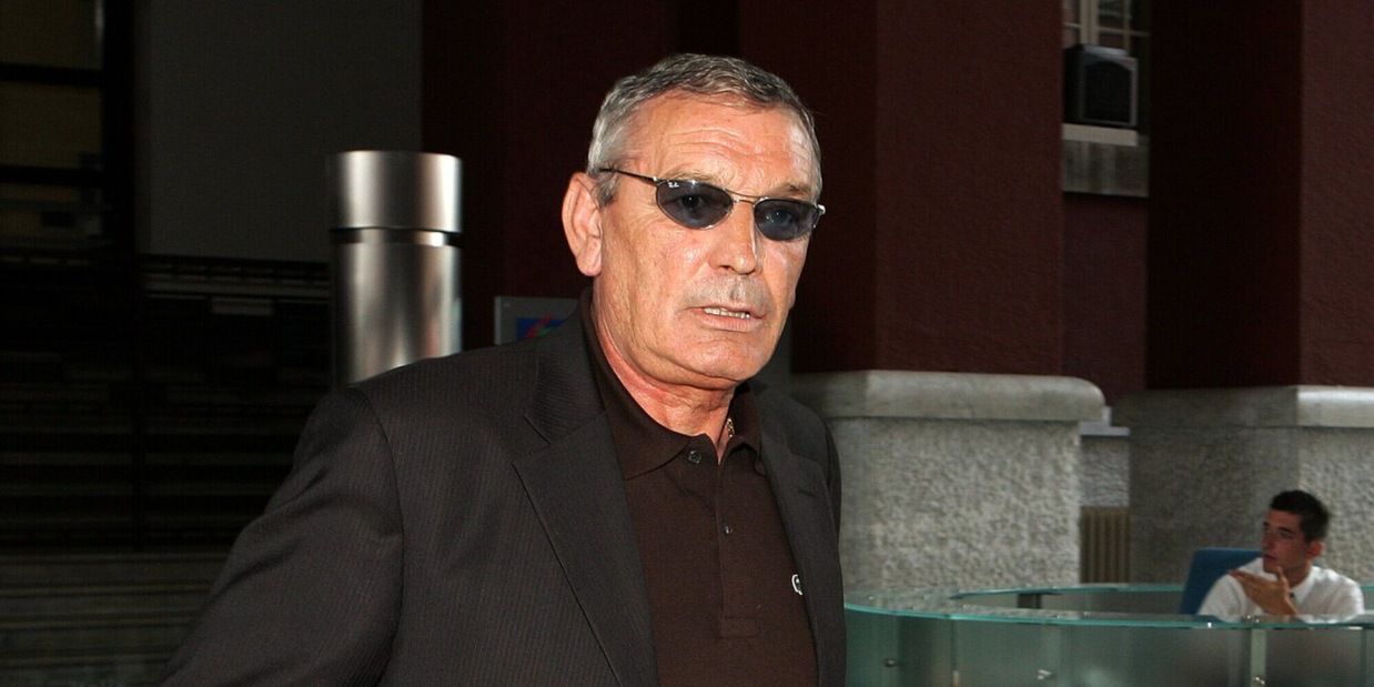 Funerali Gigi Riva: quando e dove verranno celebrati