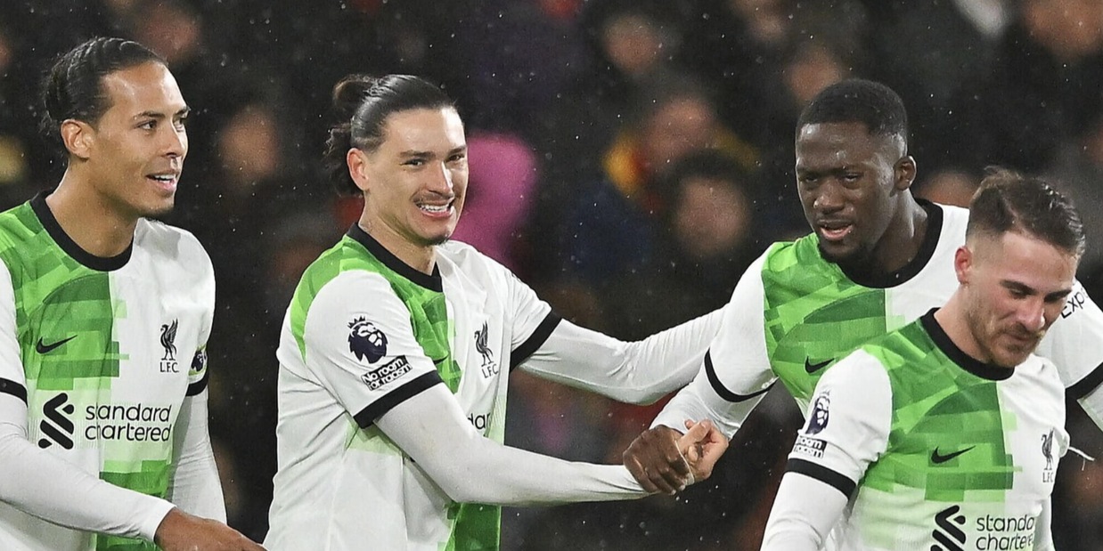 EFL Cup, pronostico Fulham-Liverpool, quote e statistiche del match