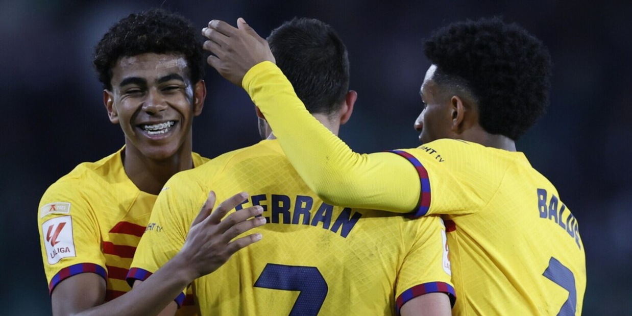 Athletic Bilbao-Barcellona, Copa del Rey: quote e pronostico