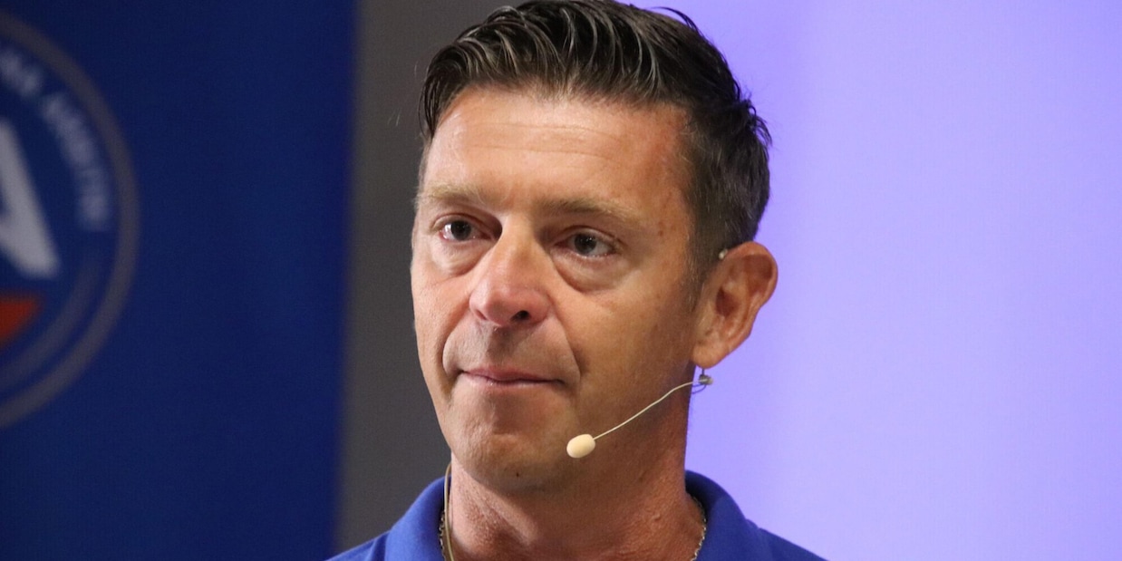 Arbitri, basta così: ipotesi commissario