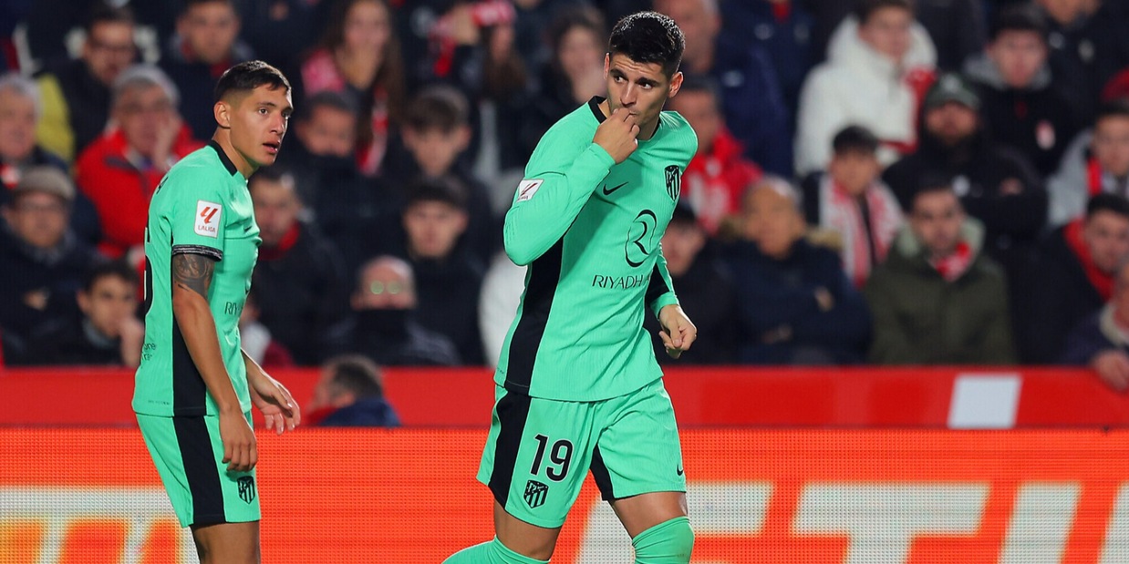 Copa del Rey, quote e pronostico di Atletico Madrid-Siviglia