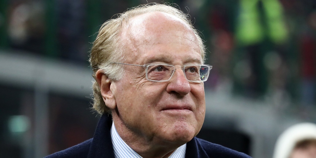 Il Milan ripensa alla seconda squadra in Serie C: nel 2018 saltò tutto